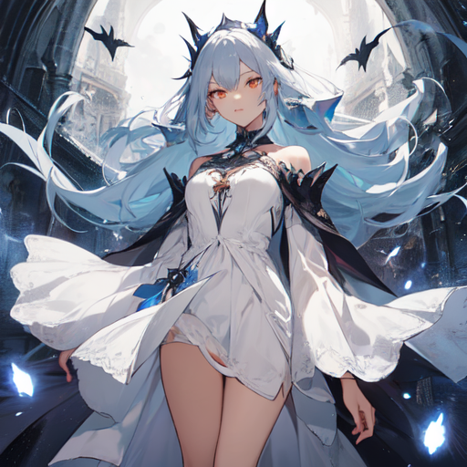 Кейси хитрый взгляд